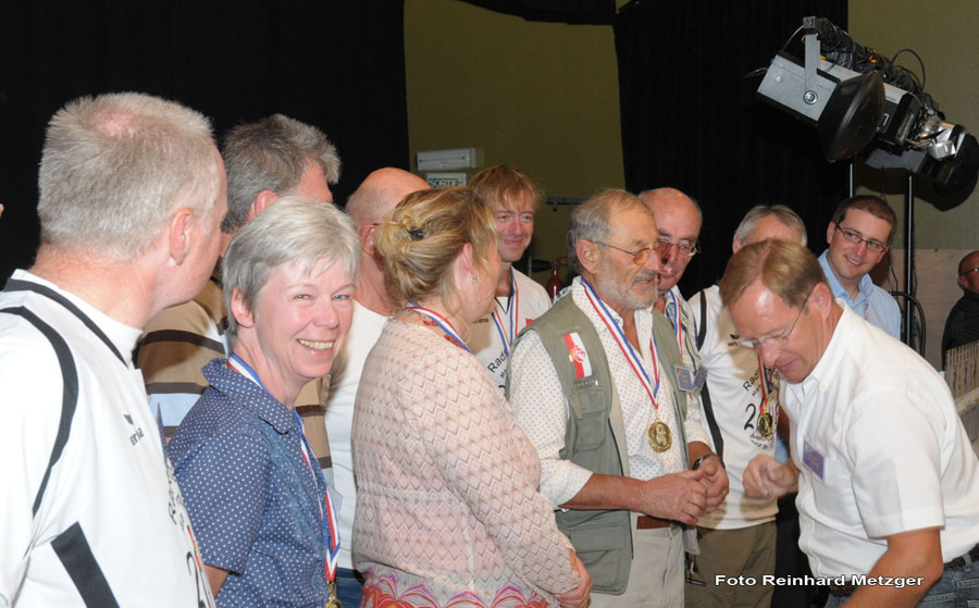 2009-09-04_080_Brem-sur-Mer