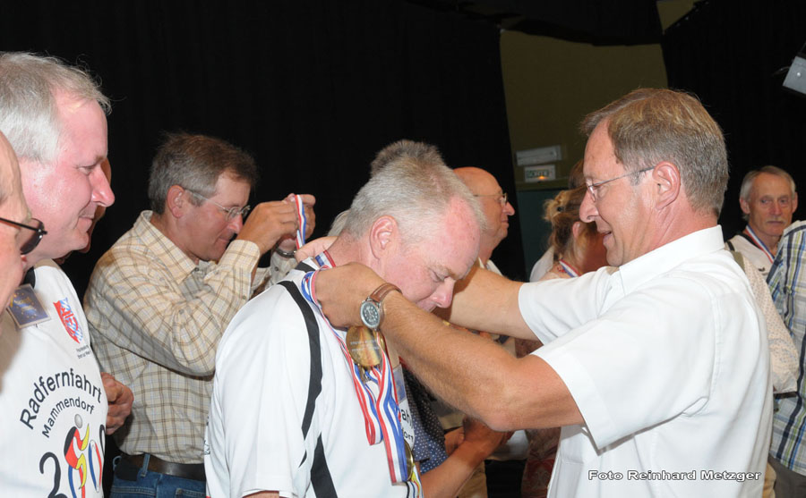 2009-09-04_081_Brem-sur-Mer