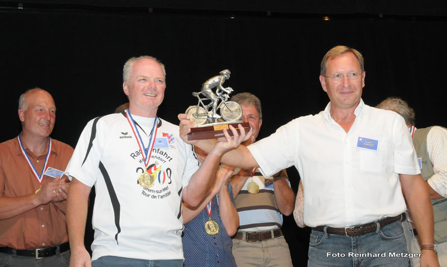 2009-09-04_083_Brem-sur-Mer