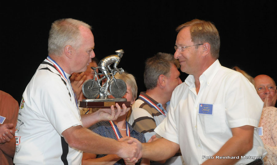 2009-09-04_084_Brem-sur-Mer