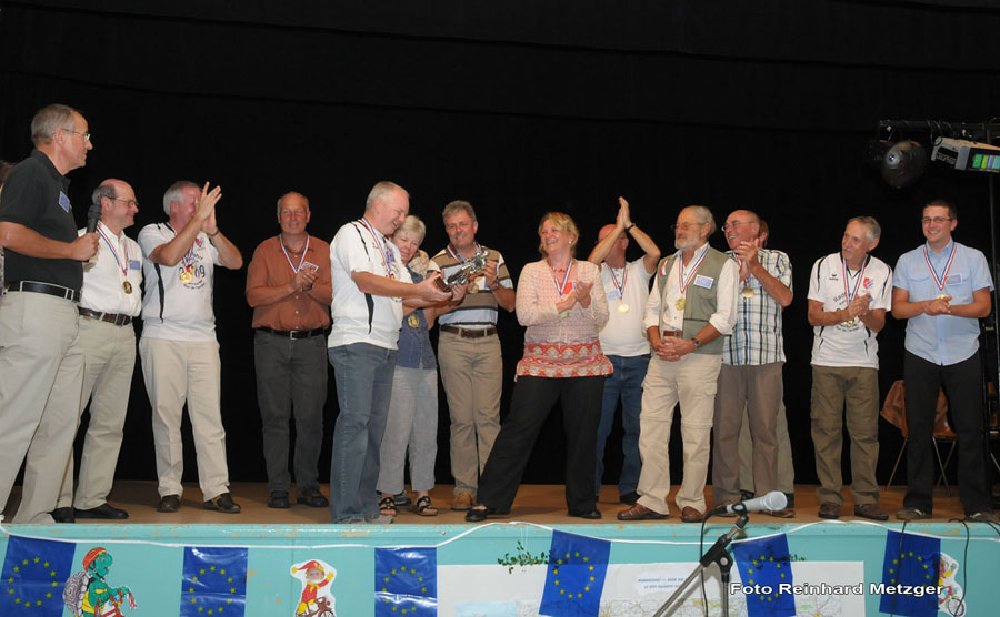 2009-09-04_085_Brem-sur-Mer