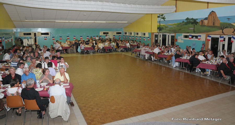 2009-09-04_086_Brem-sur-Mer