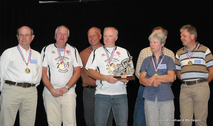 2009-09-04_088_Brem-sur-Mer