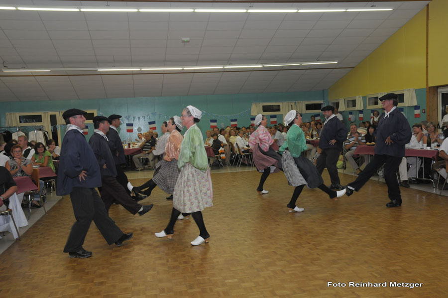 2009-09-04_089_Brem-sur-Mer