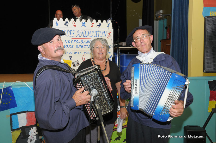 2009-09-04_090_Brem-sur-Mer