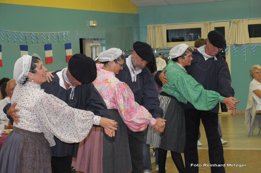 2009-09-04_091_Brem-sur-Mer