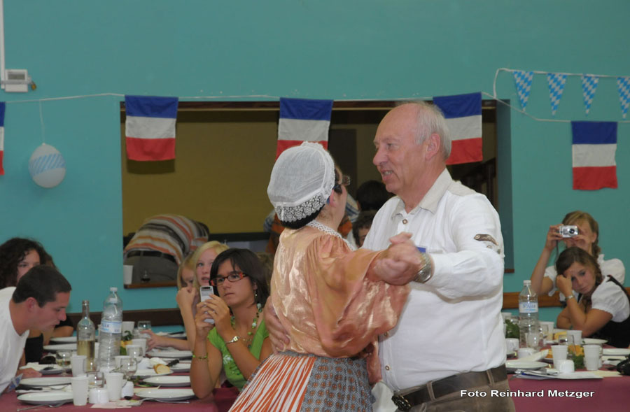 2009-09-04_092_Brem-sur-Mer