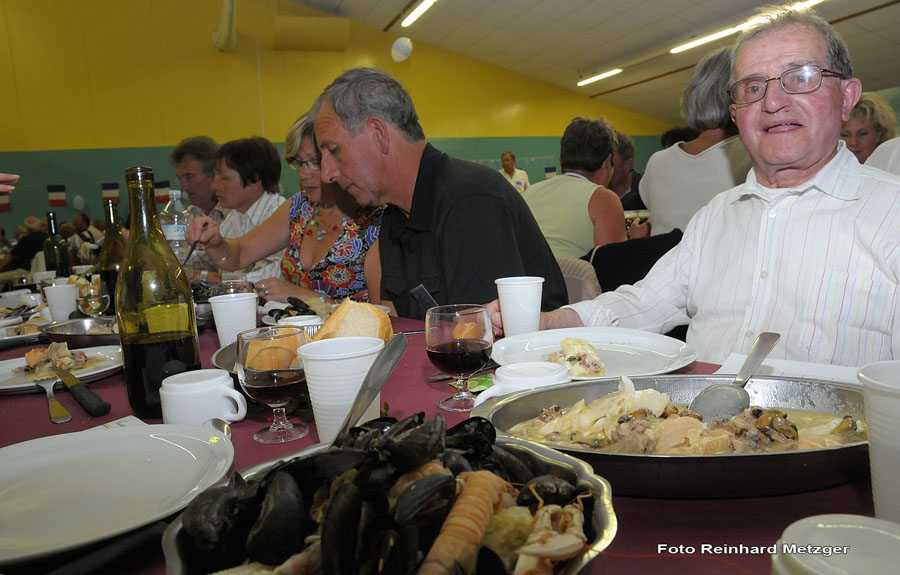 2009-09-04_094_Brem-sur-Mer
