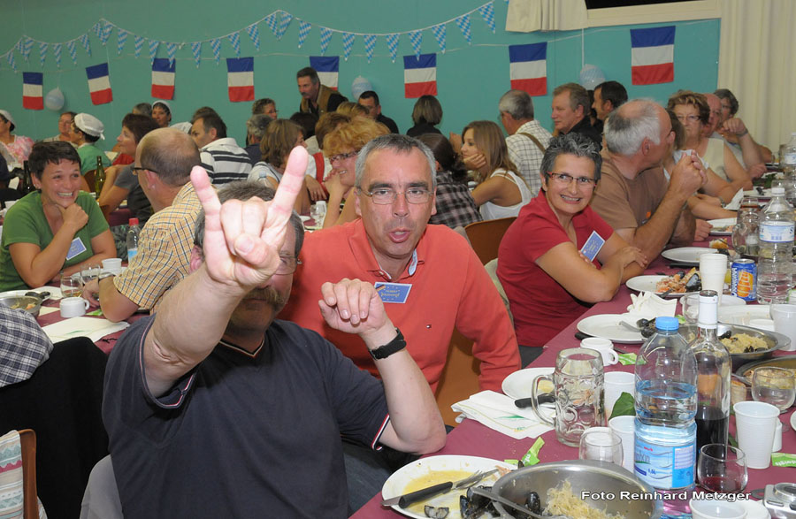 2009-09-04_095_Brem-sur-Mer