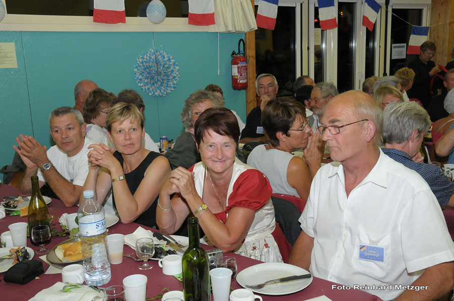 2009-09-04_098_Brem-sur-Mer