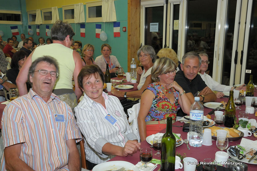 2009-09-04_099_Brem-sur-Mer