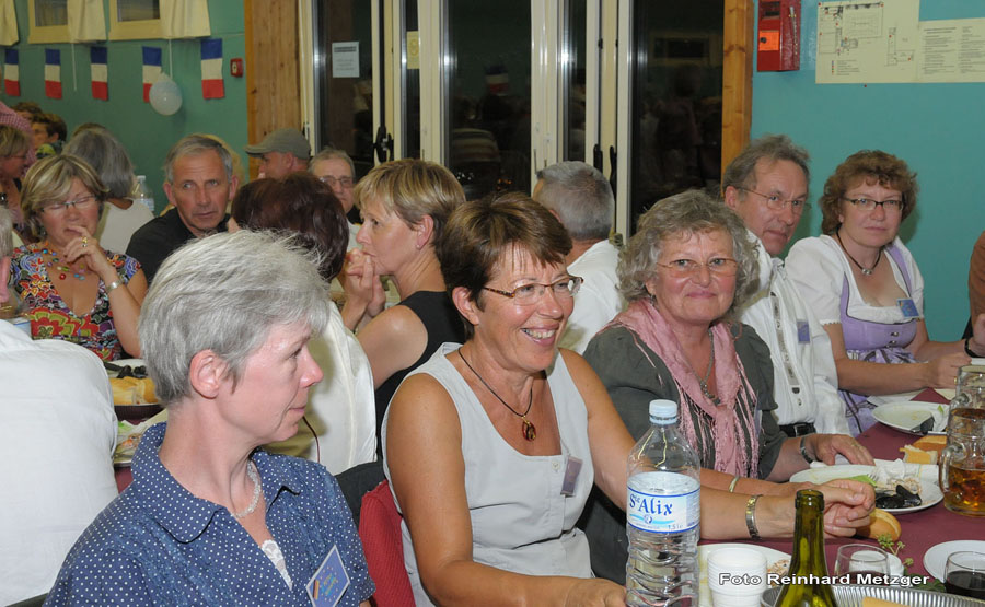 2009-09-04_101_Brem-sur-Mer