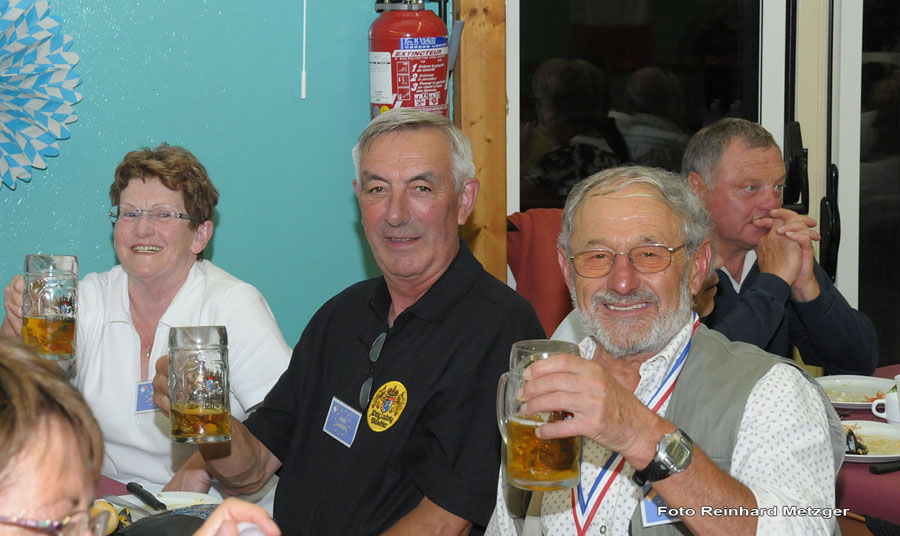 2009-09-04_102_Brem-sur-Mer