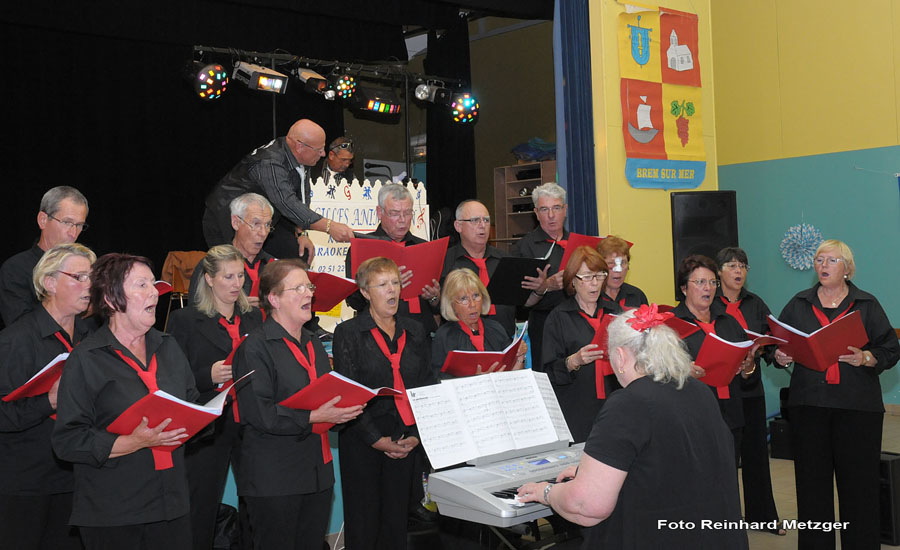 2009-09-04_104_Brem-sur-Mer