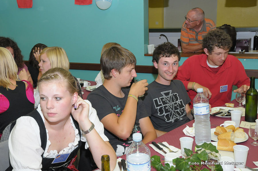 2009-09-04_107_Brem-sur-Mer