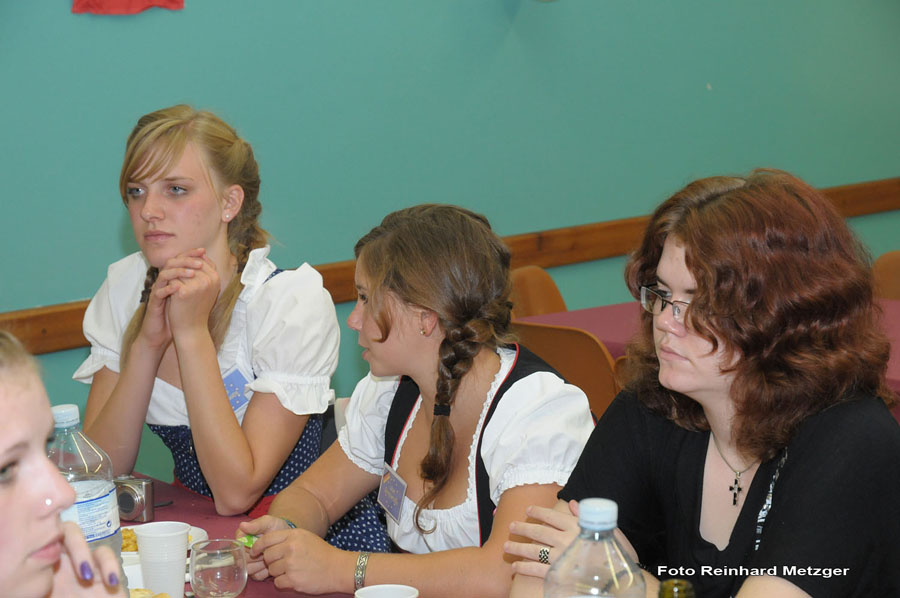 2009-09-04_108_Brem-sur-Mer