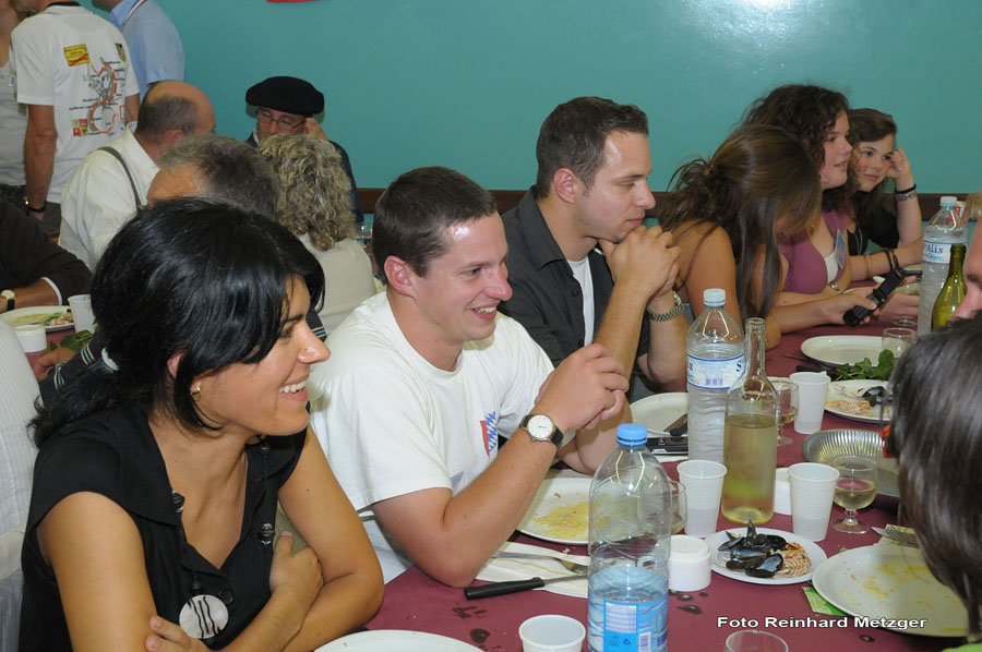 2009-09-04_109_Brem-sur-Mer