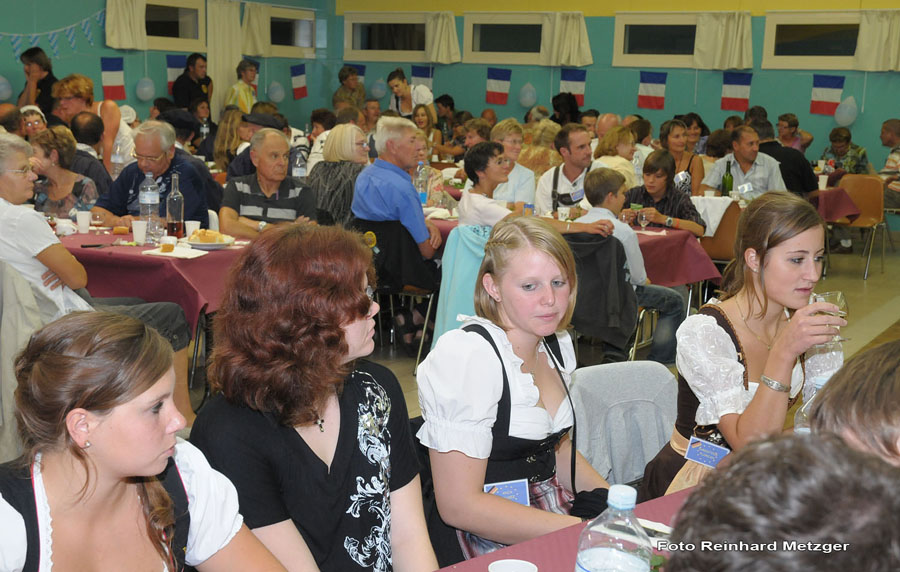 2009-09-04_111_Brem-sur-Mer