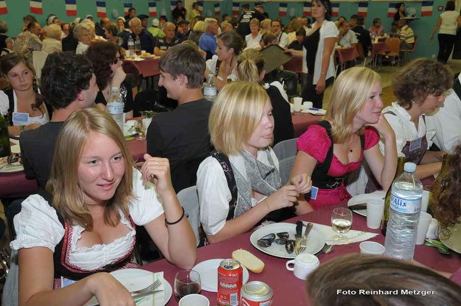 2009-09-04_112_Brem-sur-Mer