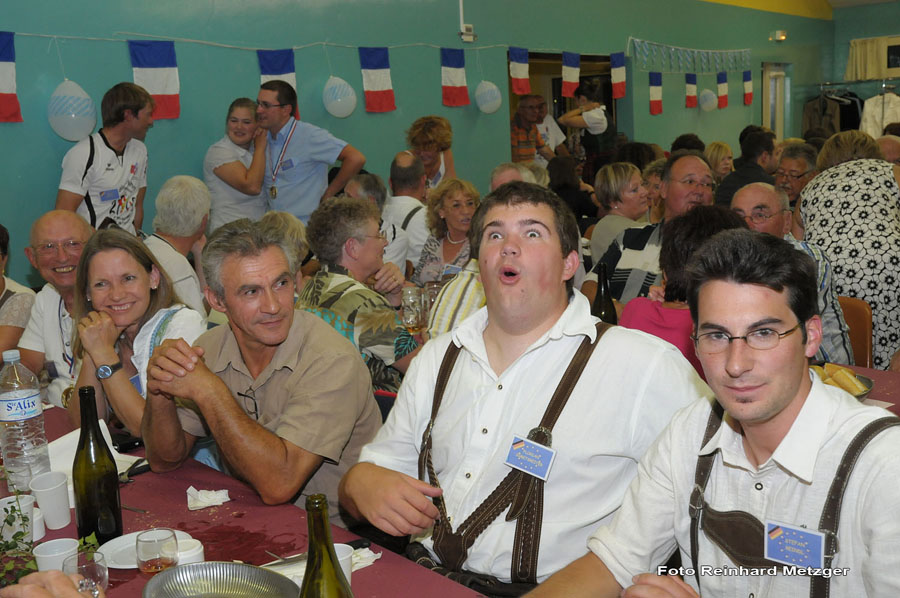 2009-09-04_115_Brem-sur-Mer