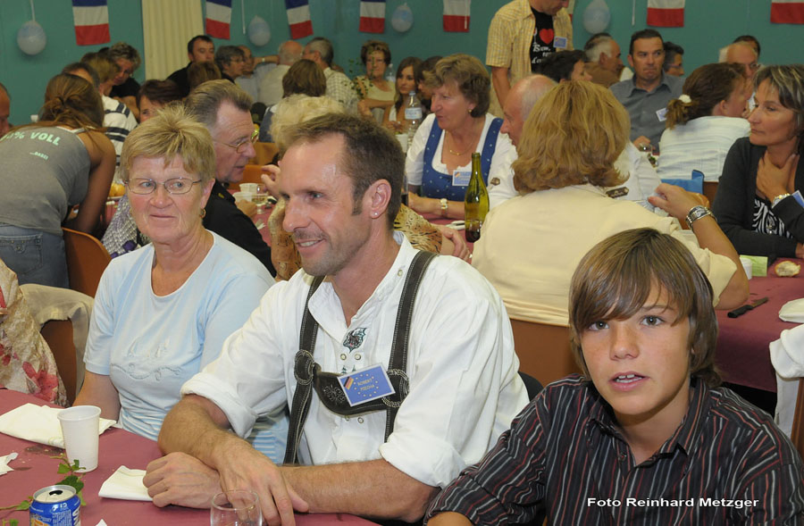 2009-09-04_116_Brem-sur-Mer