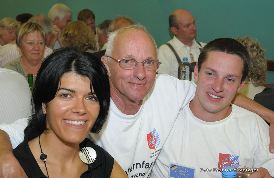 2009-09-04_118_Brem-sur-Mer