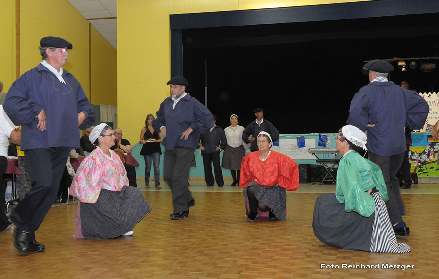 2009-09-04_119_Brem-sur-Mer