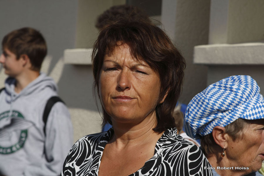 2009-09-04_136_Brem-sur-Mer