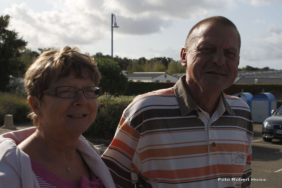 2009-09-04_137_Brem-sur-Mer