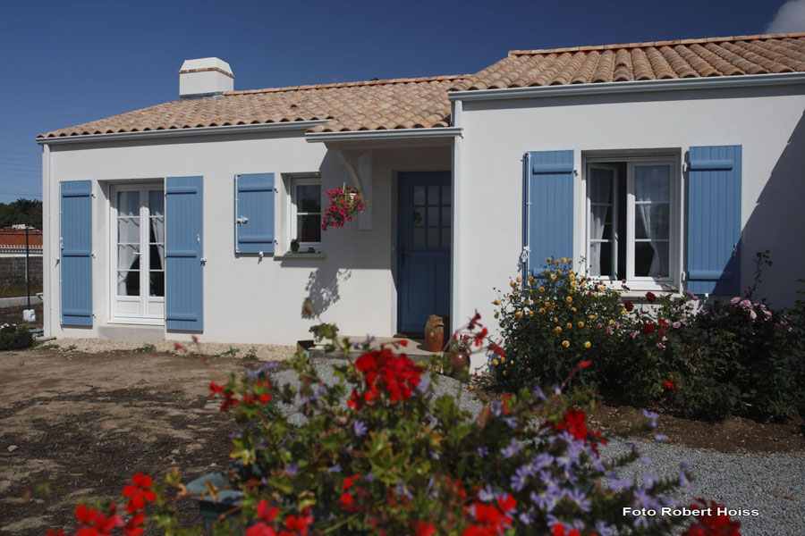 2009-09-04_138_Brem-sur-Mer