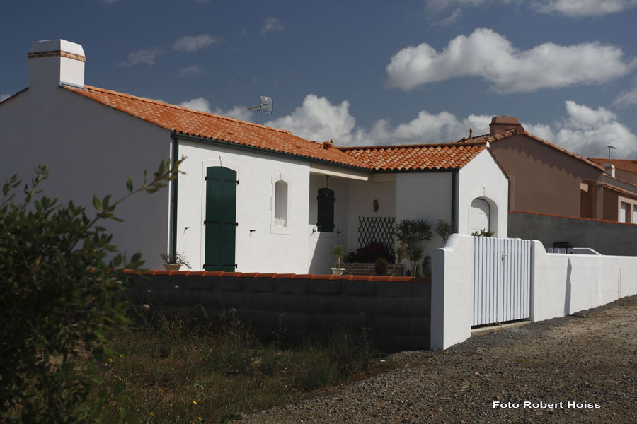 2009-09-04_140_Brem-sur-Mer