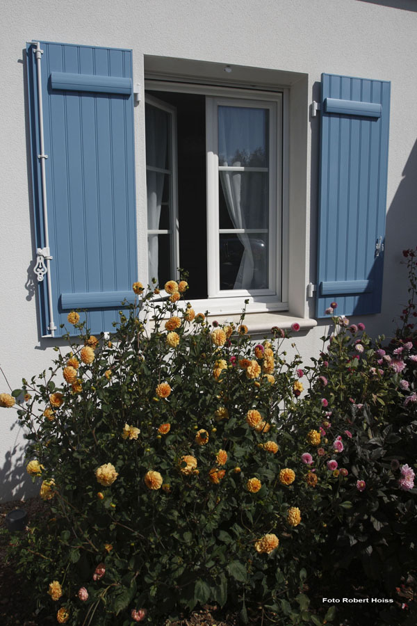 2009-09-04_141_Brem-sur-Mer