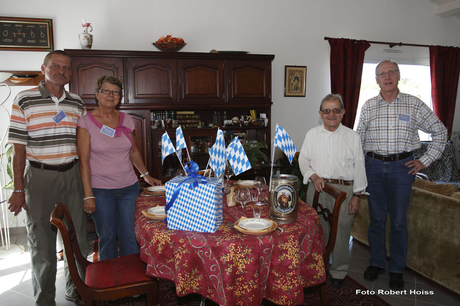 2009-09-04_142_Brem-sur-Mer