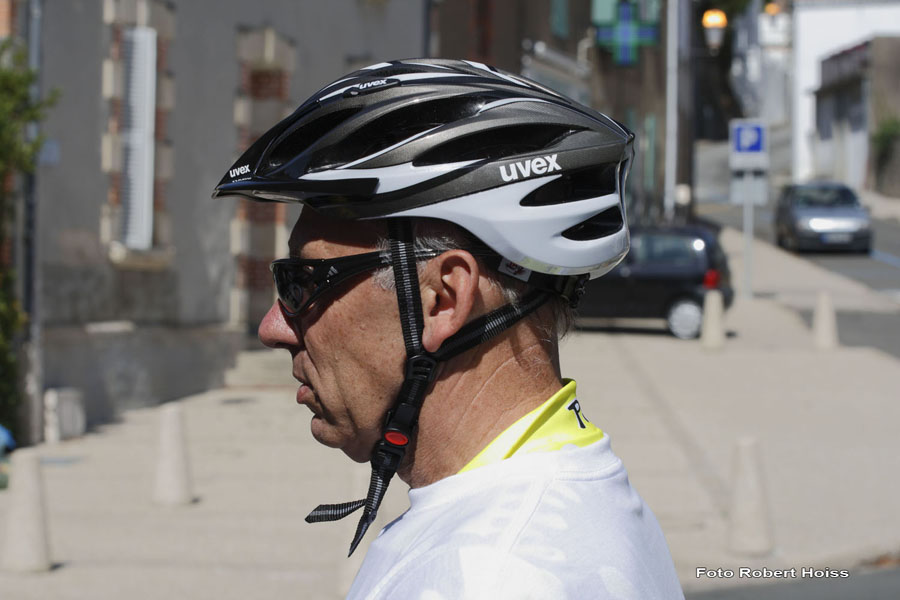 2009-09-04_143_Brem-sur-Mer