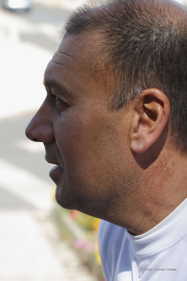 2009-09-04_144_Brem-sur-Mer