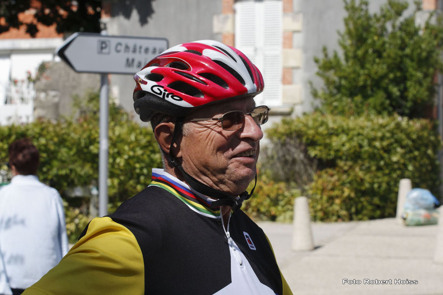 2009-09-04_145_Brem-sur-Mer