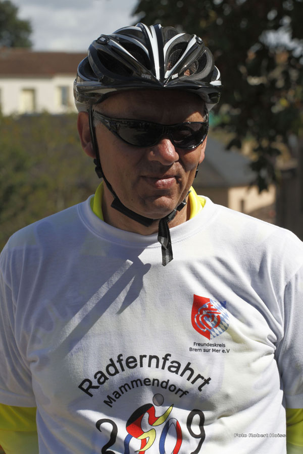 2009-09-04_146_Brem-sur-Mer