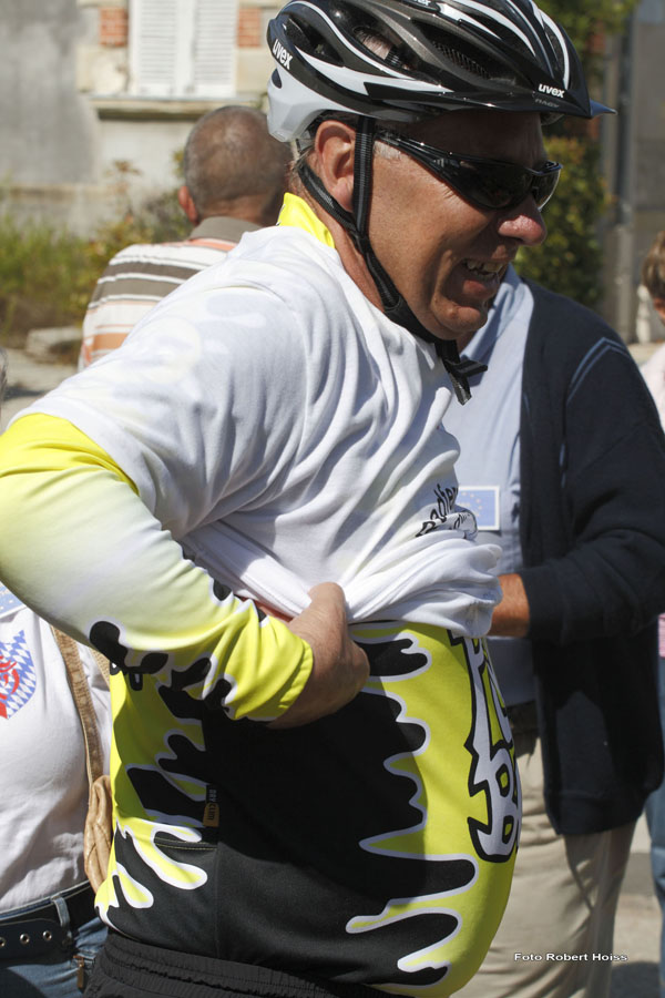 2009-09-04_148_Brem-sur-Mer