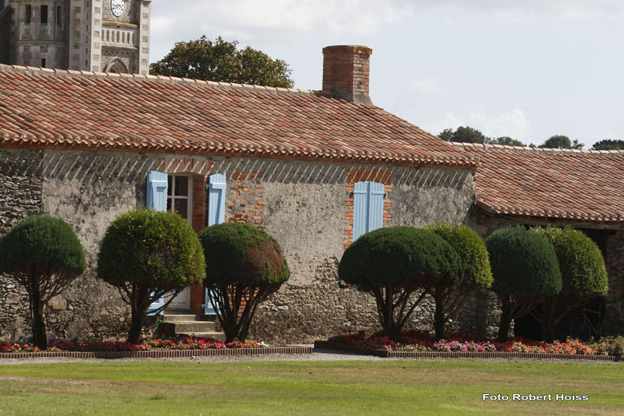 2009-09-04_149_Brem-sur-Mer