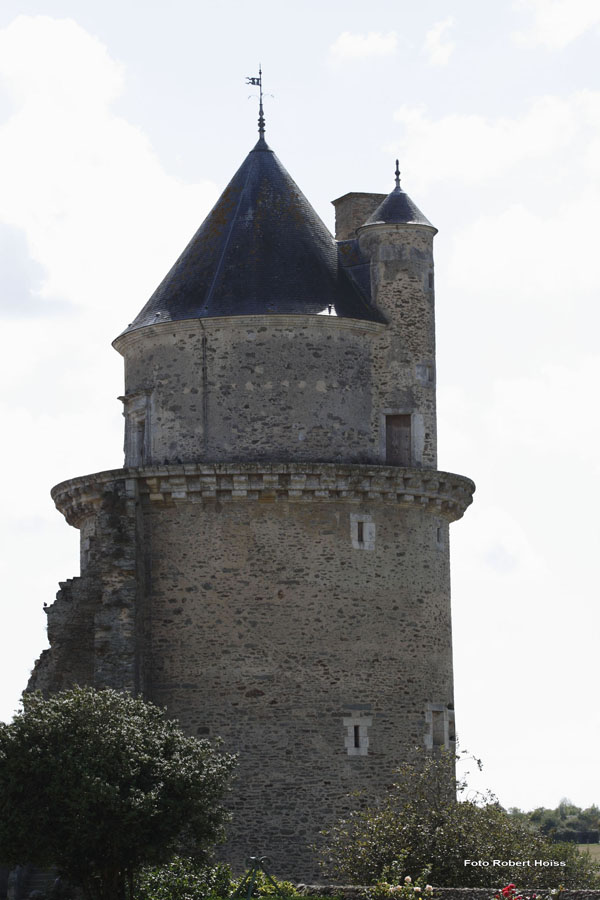 2009-09-04_150_Brem-sur-Mer