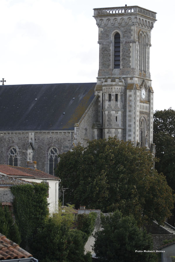 2009-09-04_152_Brem-sur-Mer