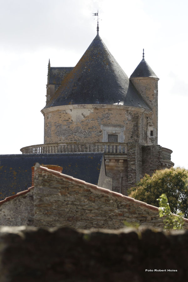 2009-09-04_153_Brem-sur-Mer