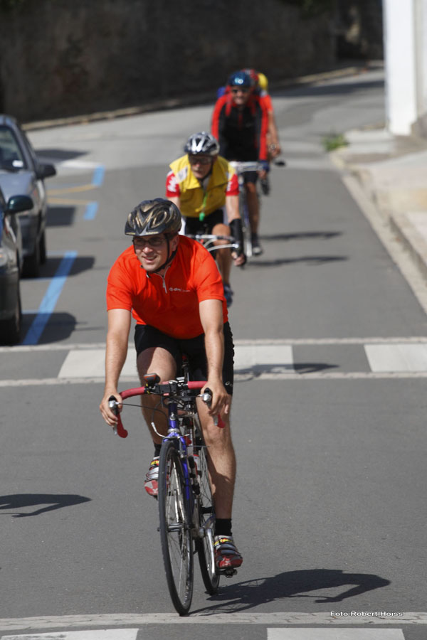 2009-09-04_157_Brem-sur-Mer