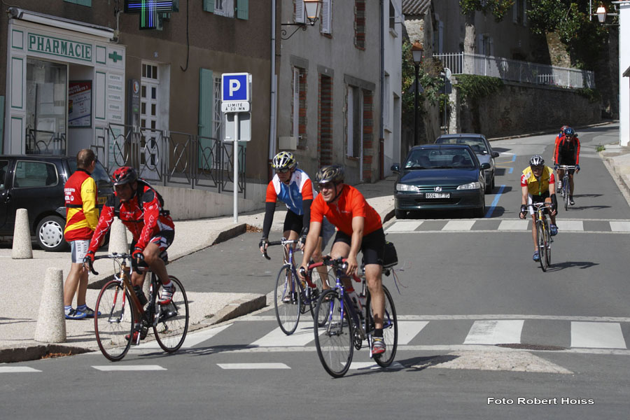 2009-09-04_158_Brem-sur-Mer