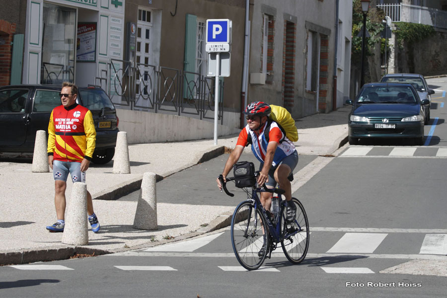 2009-09-04_160_Brem-sur-Mer