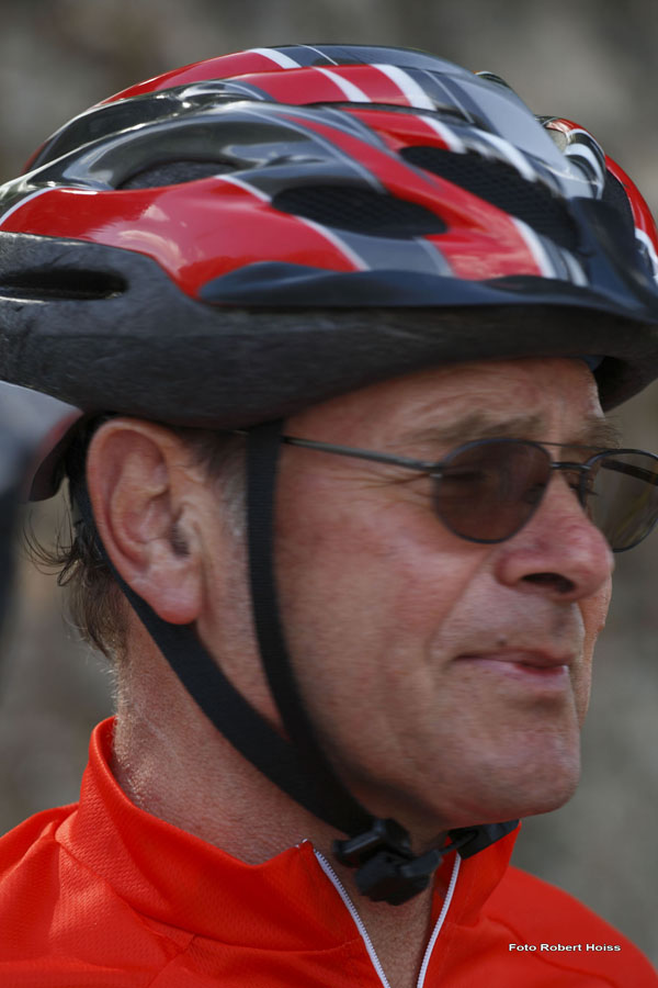 2009-09-04_164_Brem-sur-Mer