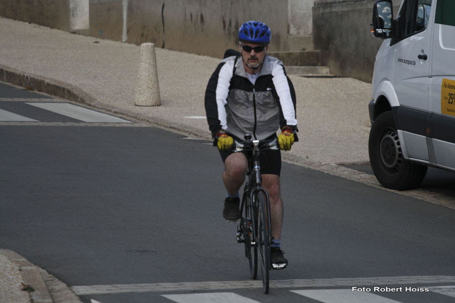 2009-09-04_165_Brem-sur-Mer