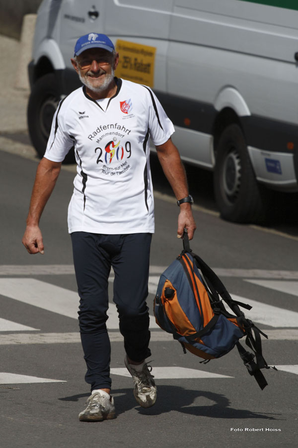 2009-09-04_167_Brem-sur-Mer