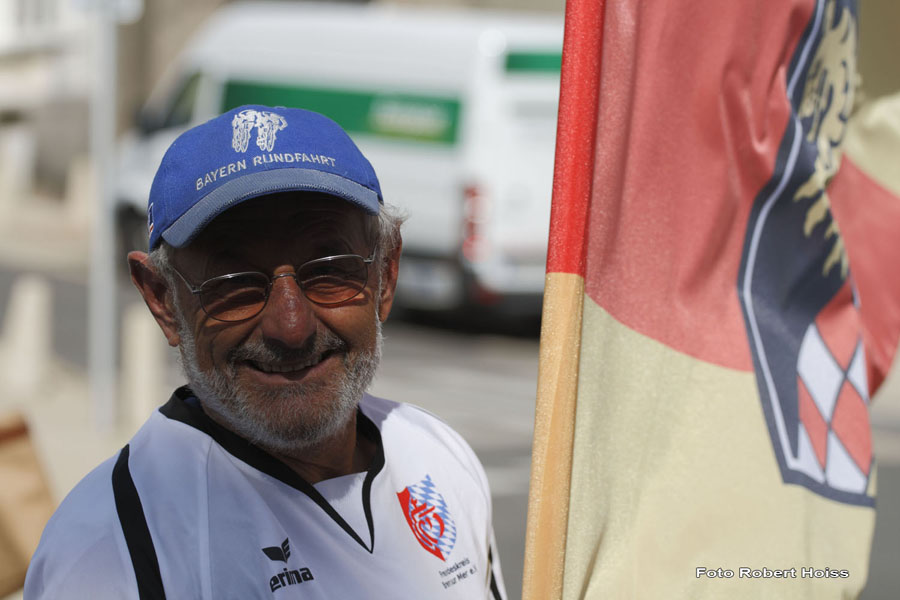 2009-09-04_168_Brem-sur-Mer