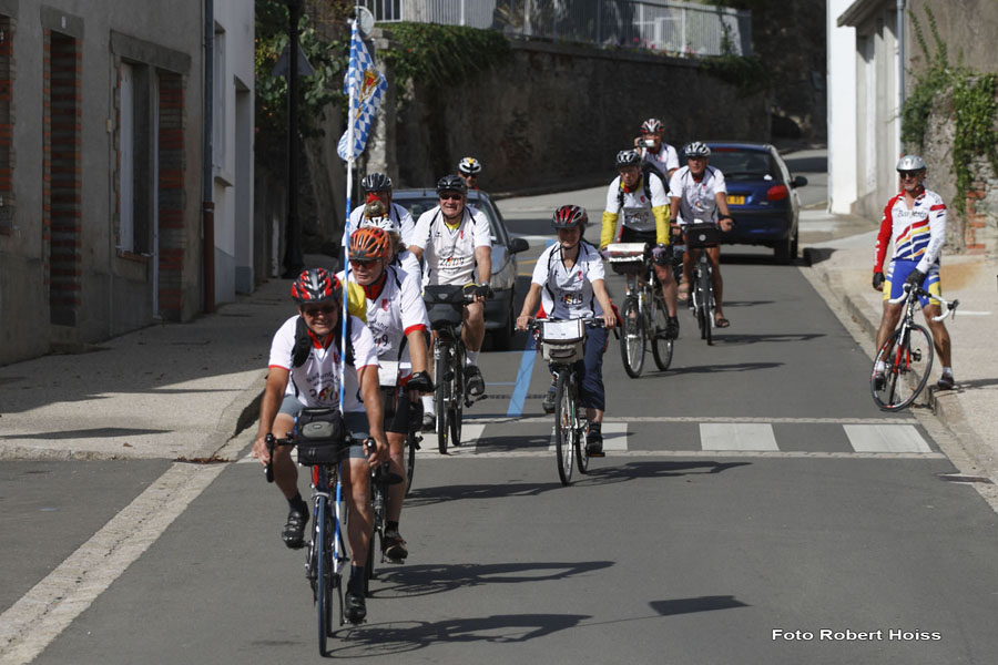 2009-09-04_171_Brem-sur-Mer